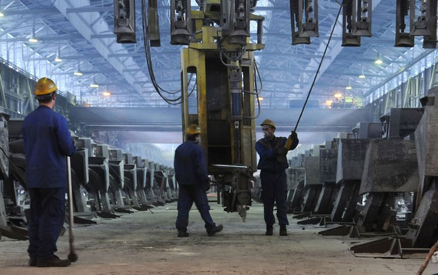 Обећања уместо пара